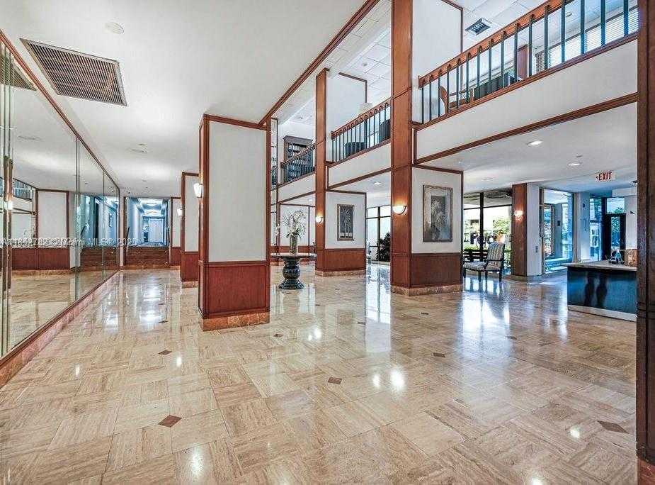 Small Image of 2851 NORTH EAST 183RD ST #111E, Aventura Number 24