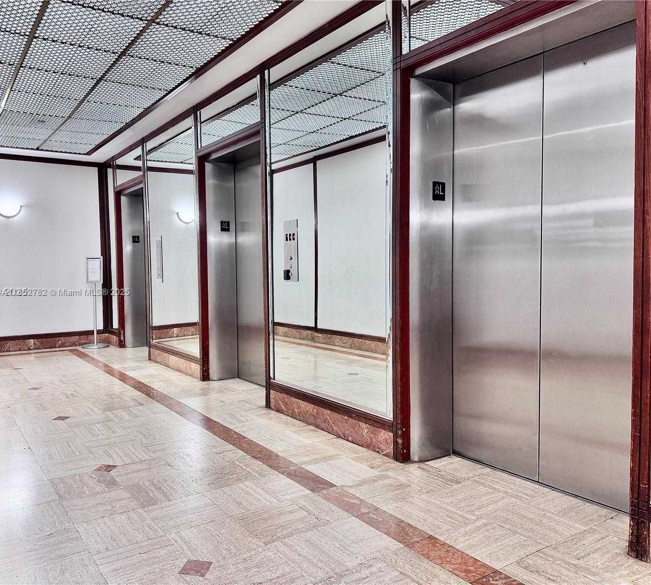 Small Image of 2851 NORTH EAST 183RD ST #111E, Aventura Number 25