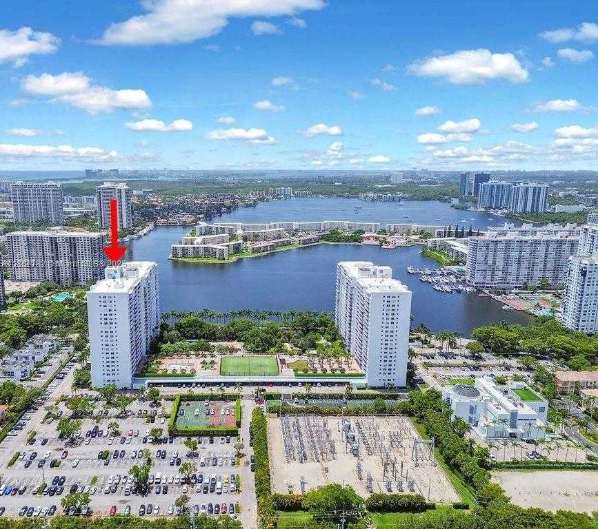 Small Image of 2851 NORTH EAST 183RD ST #111E, Aventura Number 28