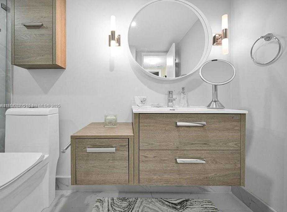 Small Image of 2851 NORTH EAST 183RD ST #111E, Aventura Number 3