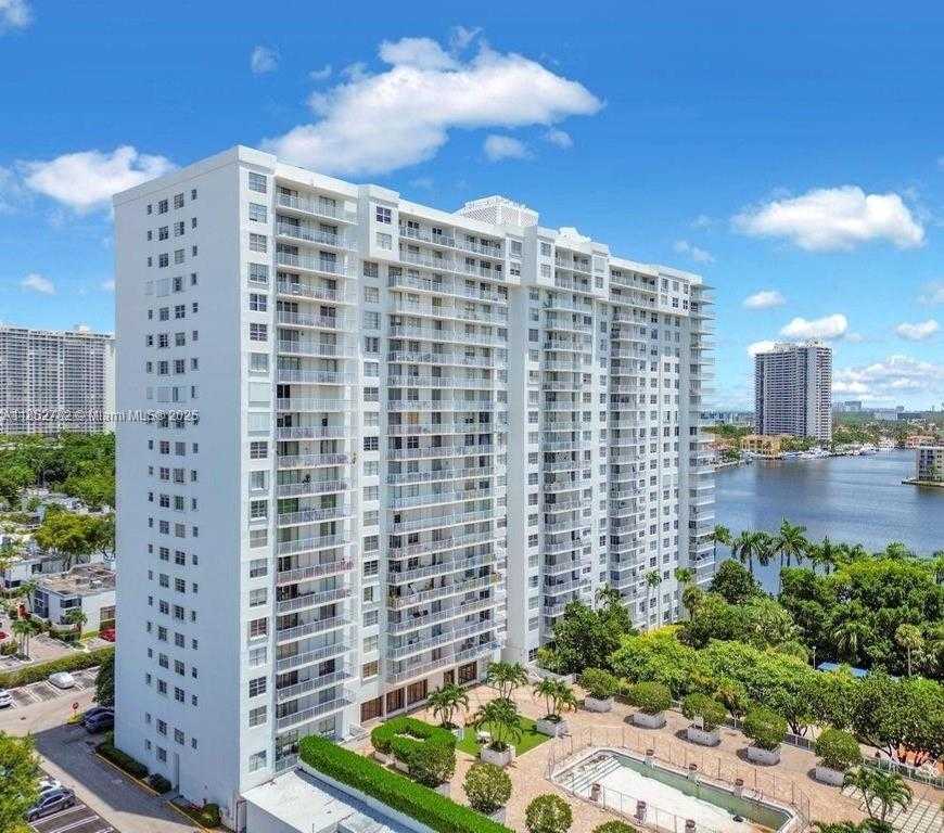 Small Image of 2851 NORTH EAST 183RD ST #111E, Aventura Number 30