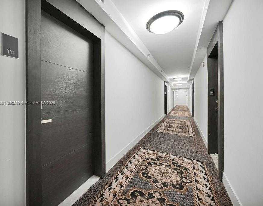 Small Image of 2851 NORTH EAST 183RD ST #111E, Aventura Number 9