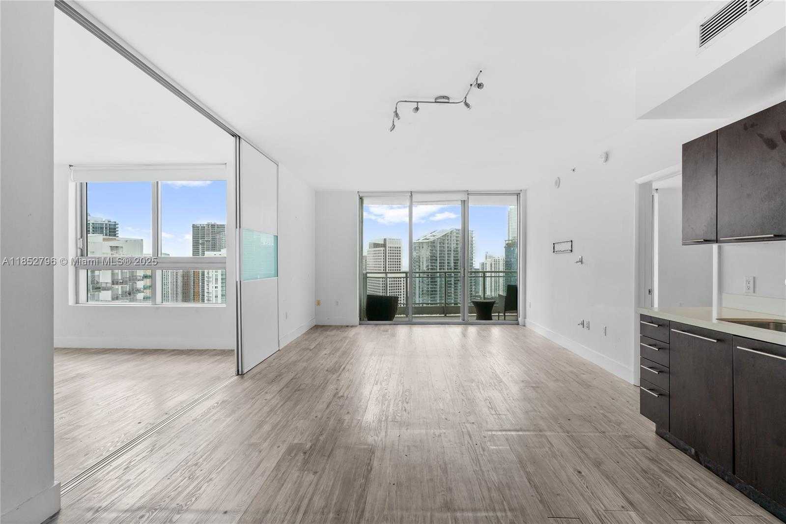 Small Image of 90 SOUTH WEST 3RD ST #4203, Miami Number 2