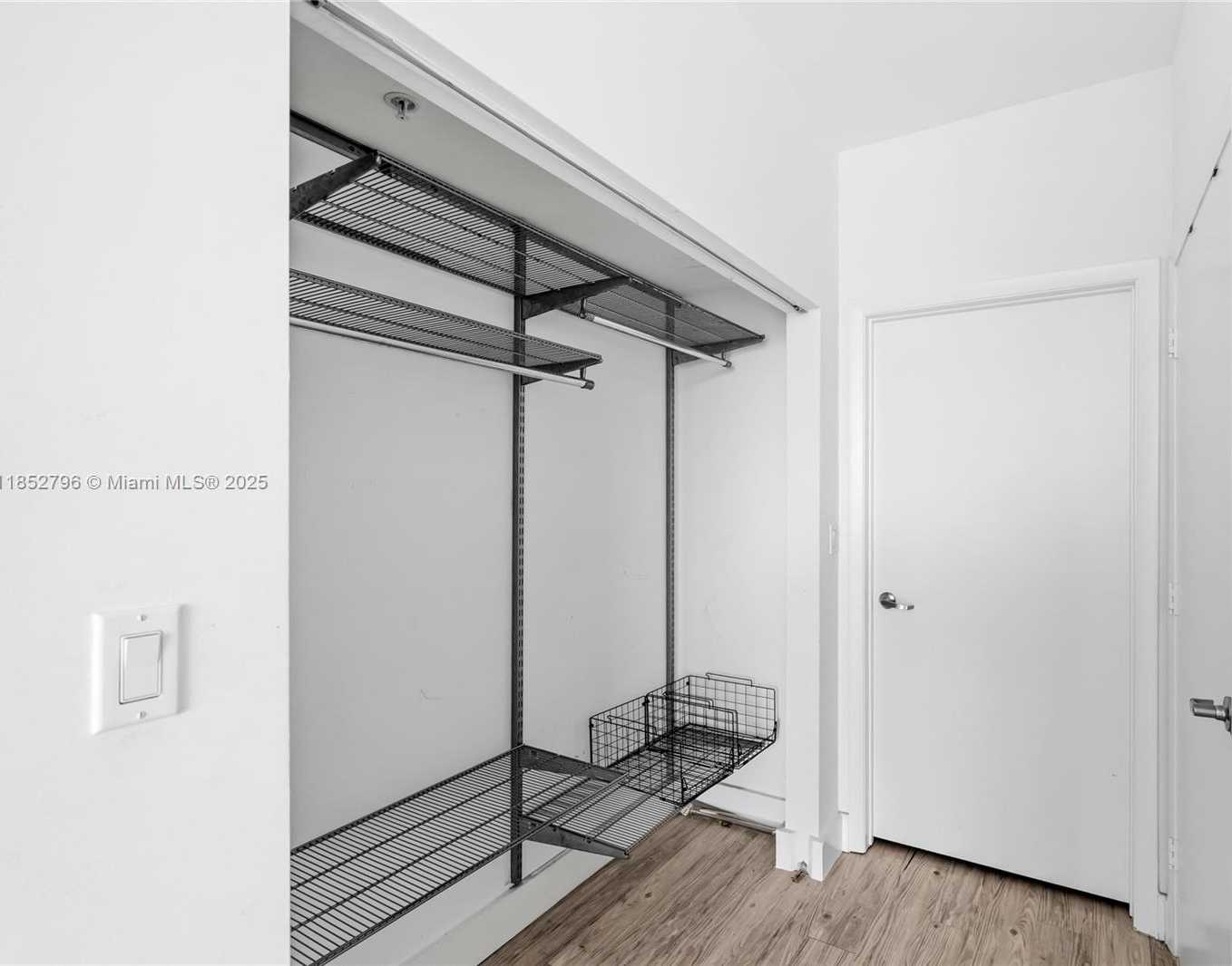 Small Image of 90 SOUTH WEST 3RD ST #4203, Miami Number 21