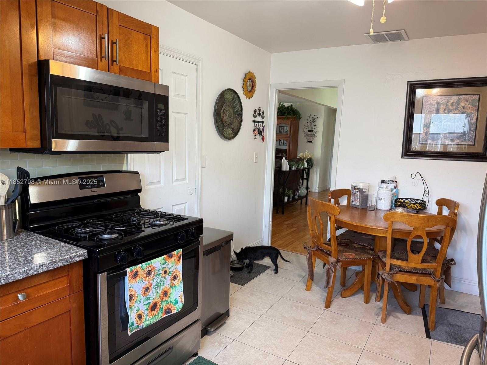 Small Image of 7235 SOUTH WEST 131ST AVE #7235, Miami Number 13