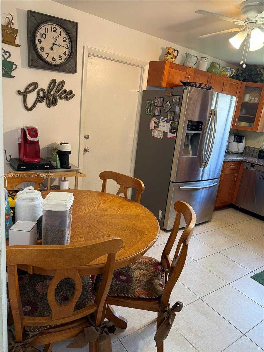 Small Image of 7235 SOUTH WEST 131ST AVE #7235, Miami Number 15