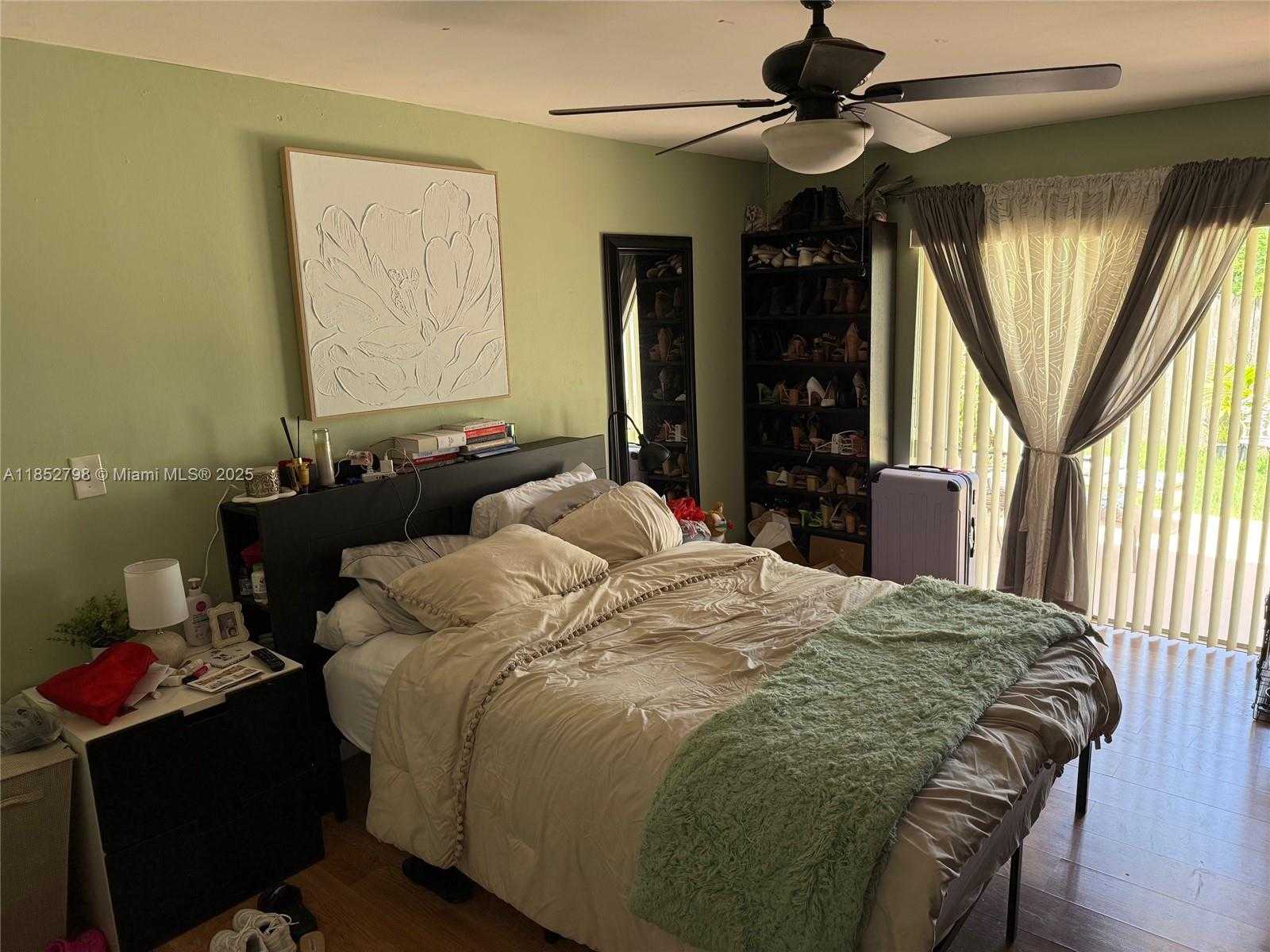 Small Image of 7235 SOUTH WEST 131ST AVE #7235, Miami Number 18