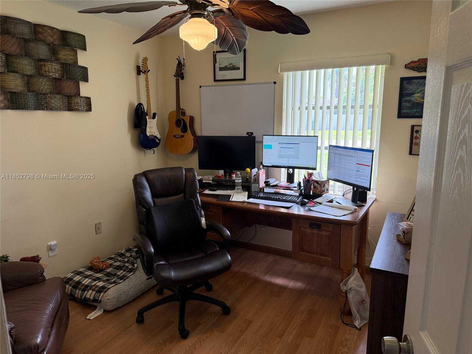 Small Image of 7235 SOUTH WEST 131ST AVE #7235, Miami Number 19