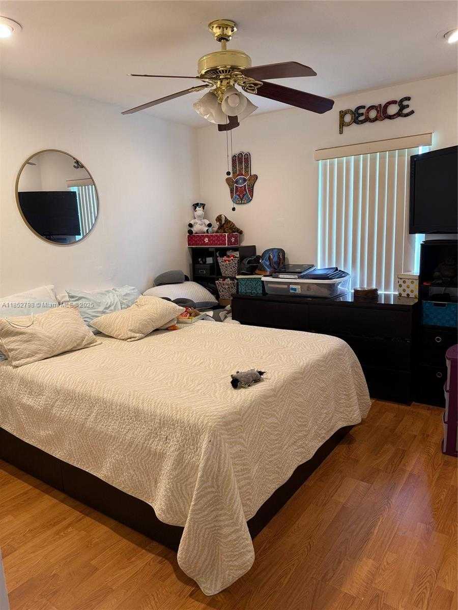 Small Image of 7235 SOUTH WEST 131ST AVE #7235, Miami Number 20