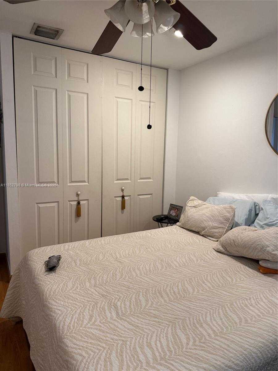 Small Image of 7235 SOUTH WEST 131ST AVE #7235, Miami Number 21