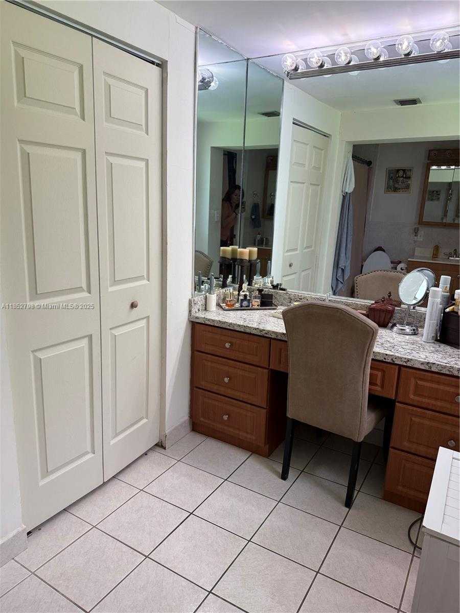 Small Image of 7235 SOUTH WEST 131ST AVE #7235, Miami Number 23