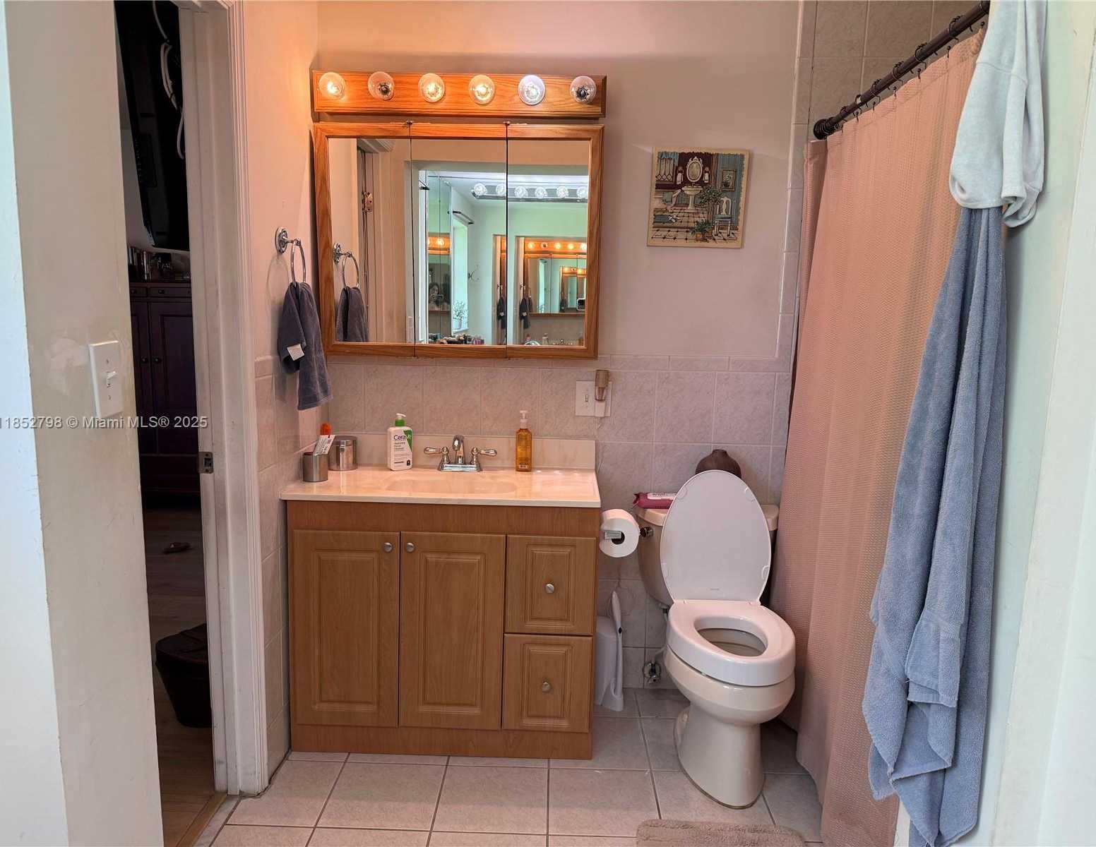 Small Image of 7235 SOUTH WEST 131ST AVE #7235, Miami Number 24