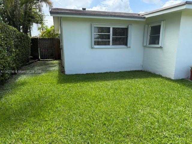 Small Image of 7235 SOUTH WEST 131ST AVE #7235, Miami Number 5