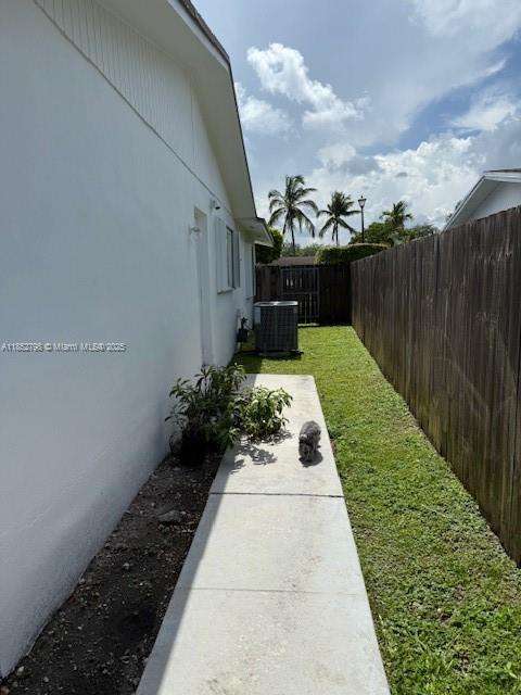 Small Image of 7235 SOUTH WEST 131ST AVE #7235, Miami Number 6