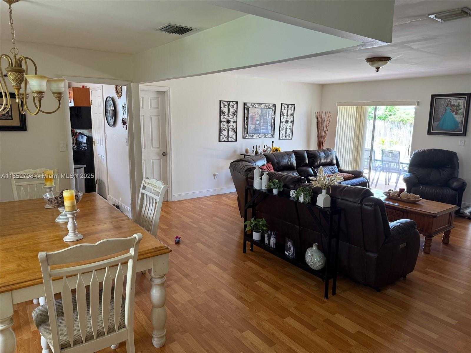 Small Image of 7235 SOUTH WEST 131ST AVE #7235, Miami Number 7