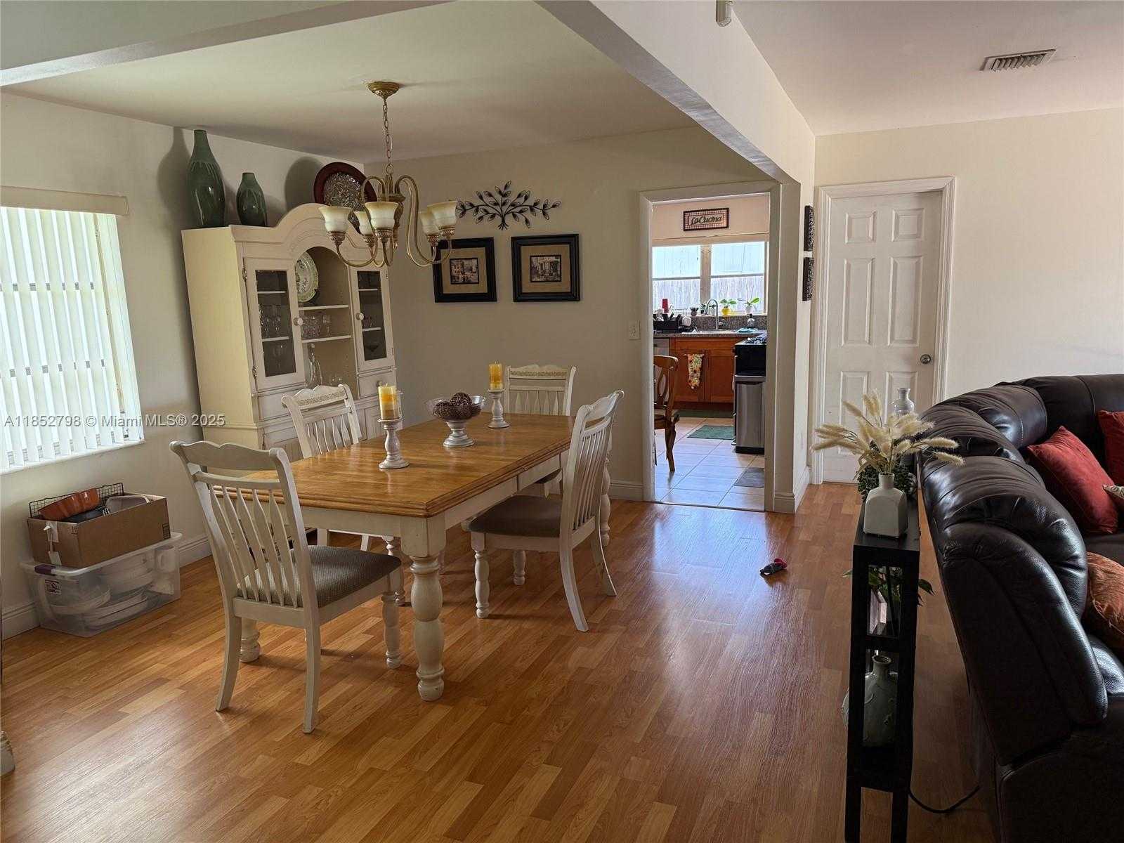 Small Image of 7235 SOUTH WEST 131ST AVE #7235, Miami Number 8