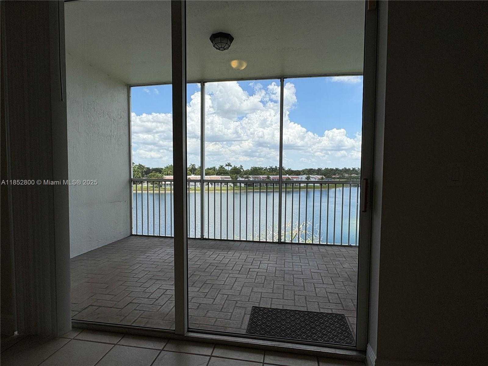 Small Image of 10730 NORTH WEST 66TH ST #410, Doral Number 10
