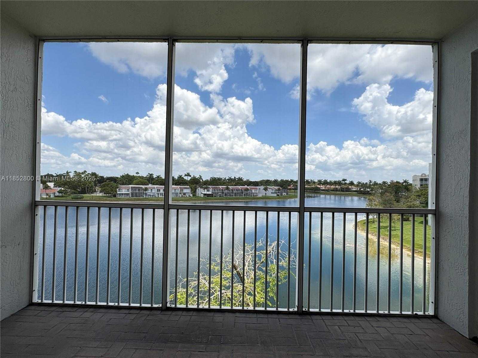 Small Image of 10730 NORTH WEST 66TH ST #410, Doral Number 11
