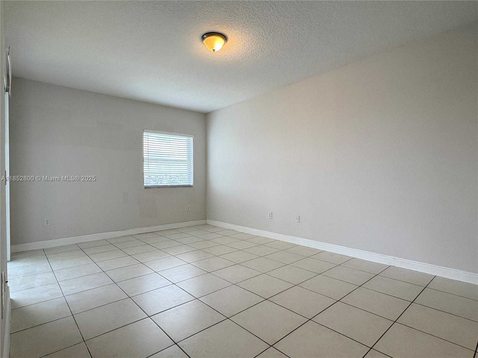 Small Image of 10730 NORTH WEST 66TH ST #410, Doral Number 12