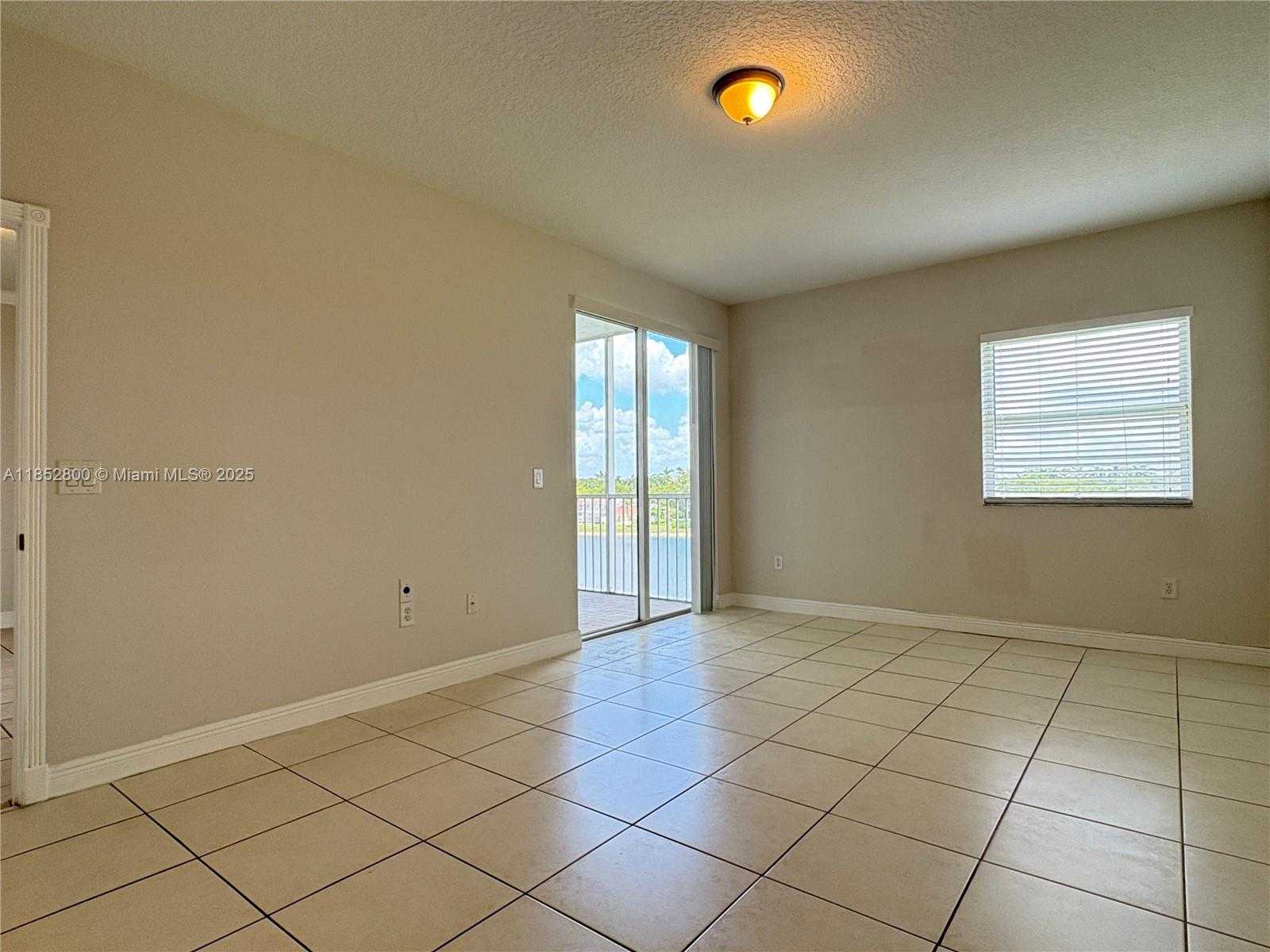 Small Image of 10730 NORTH WEST 66TH ST #410, Doral Number 13