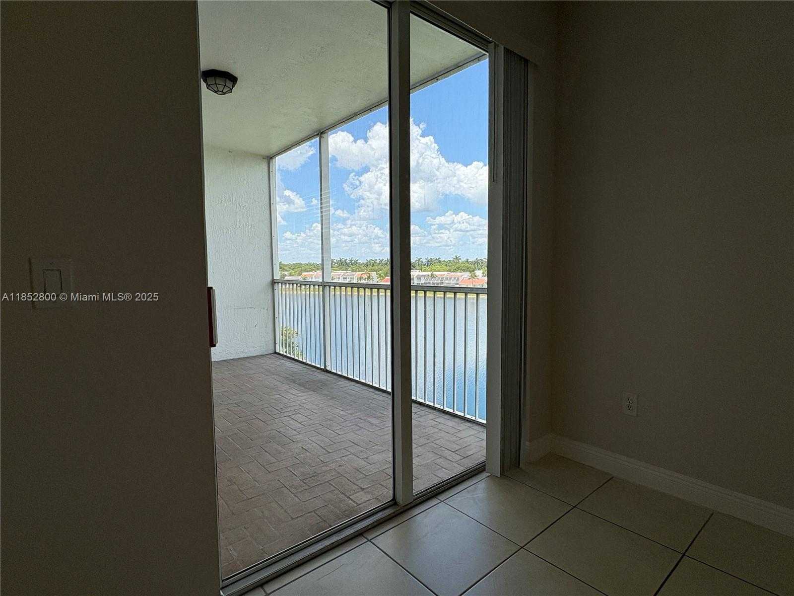 Small Image of 10730 NORTH WEST 66TH ST #410, Doral Number 14