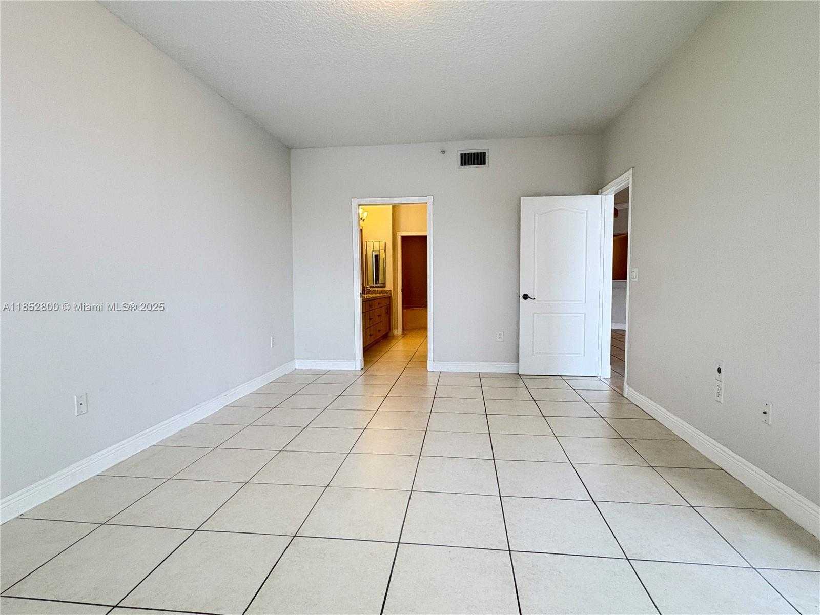 Small Image of 10730 NORTH WEST 66TH ST #410, Doral Number 15