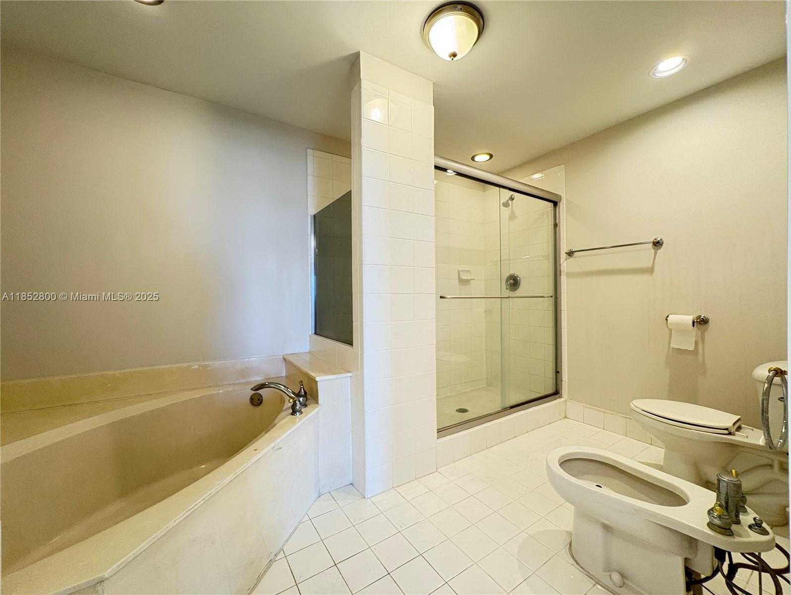 Small Image of 10730 NORTH WEST 66TH ST #410, Doral Number 17