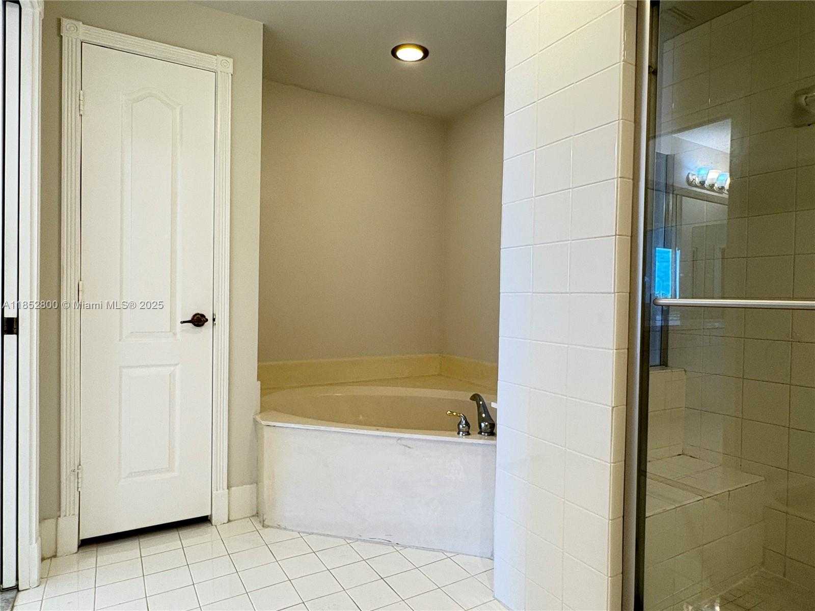 Small Image of 10730 NORTH WEST 66TH ST #410, Doral Number 18