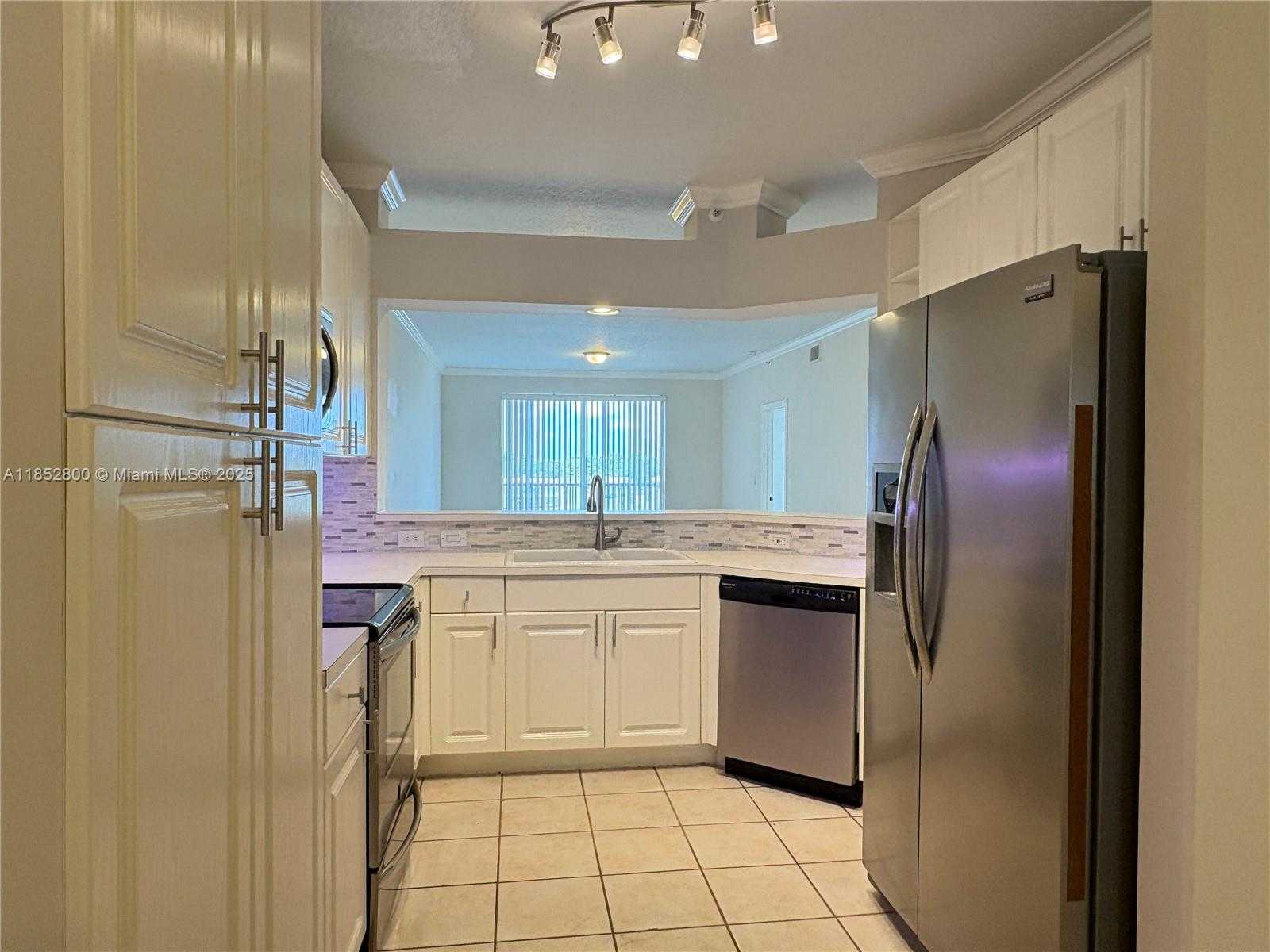 Small Image of 10730 NORTH WEST 66TH ST #410, Doral Number 2