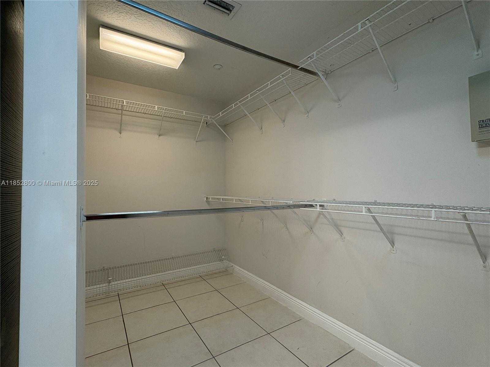 Small Image of 10730 NORTH WEST 66TH ST #410, Doral Number 20