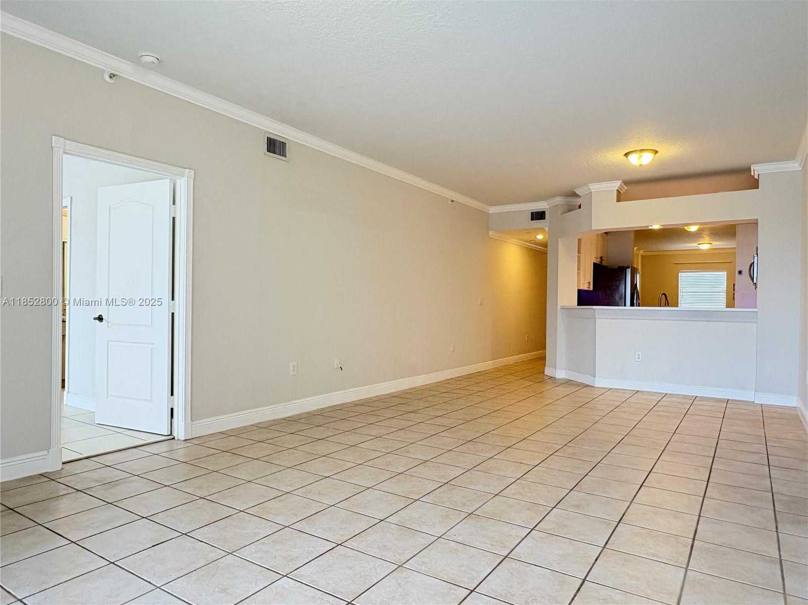 Small Image of 10730 NORTH WEST 66TH ST #410, Doral Number 21