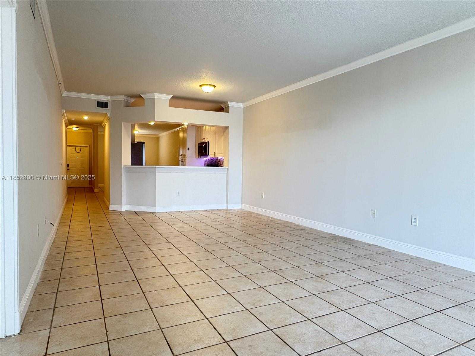 Small Image of 10730 NORTH WEST 66TH ST #410, Doral Number 22