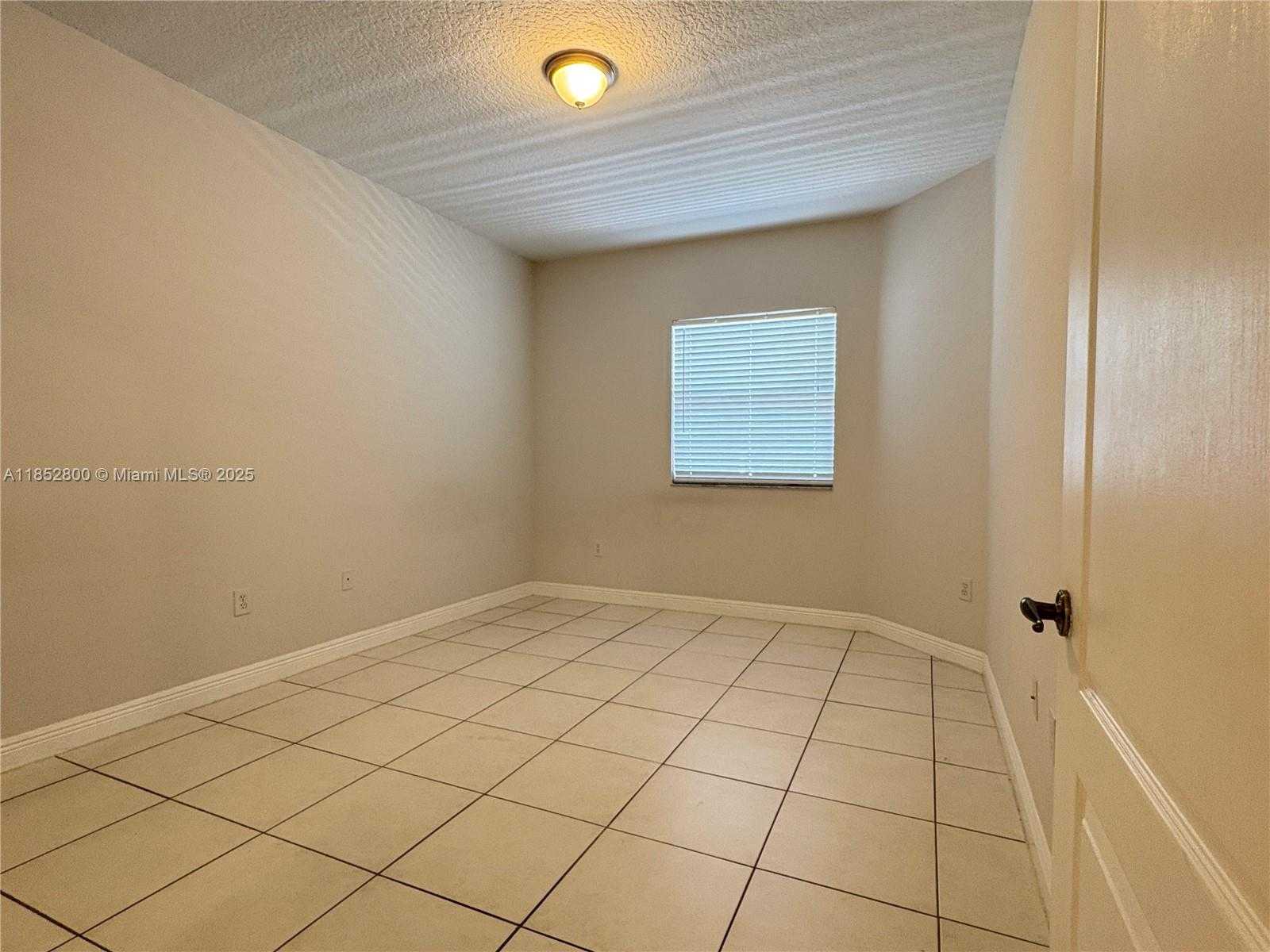 Small Image of 10730 NORTH WEST 66TH ST #410, Doral Number 23