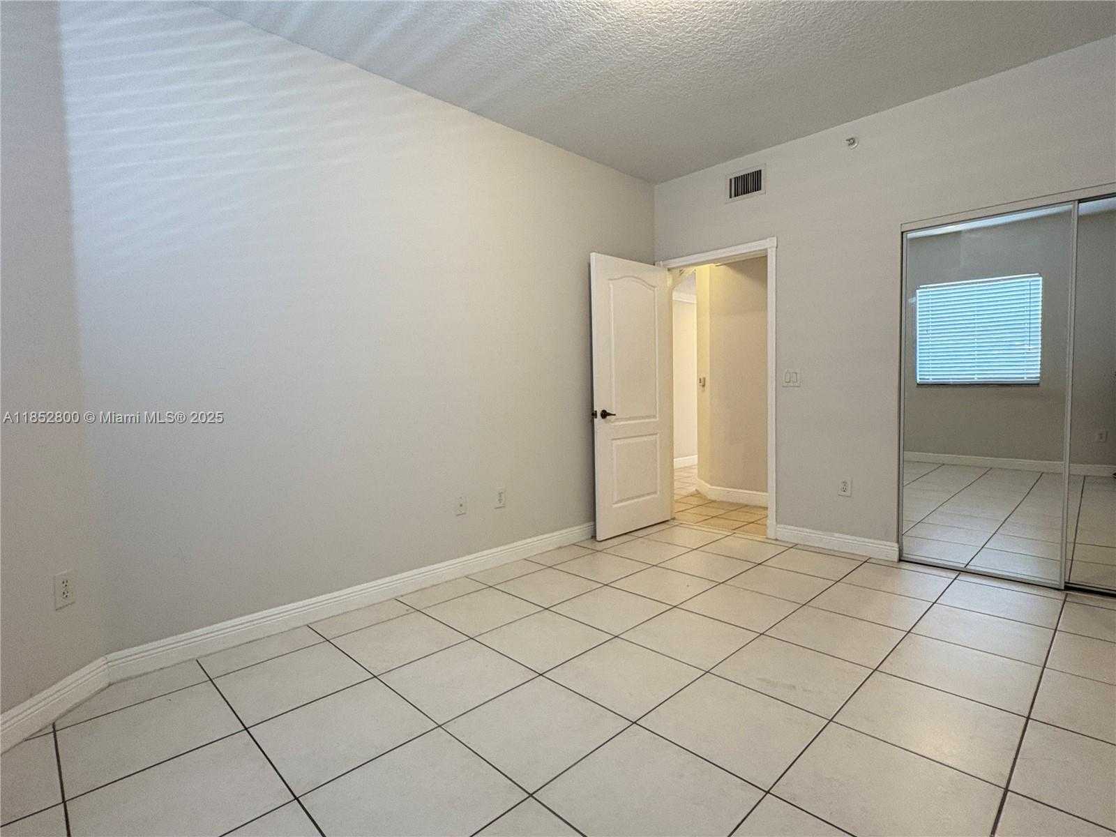 Small Image of 10730 NORTH WEST 66TH ST #410, Doral Number 24