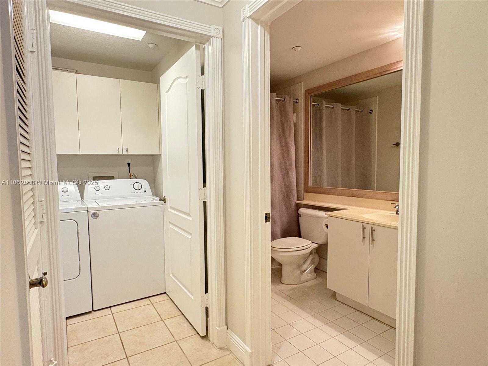 Small Image of 10730 NORTH WEST 66TH ST #410, Doral Number 25