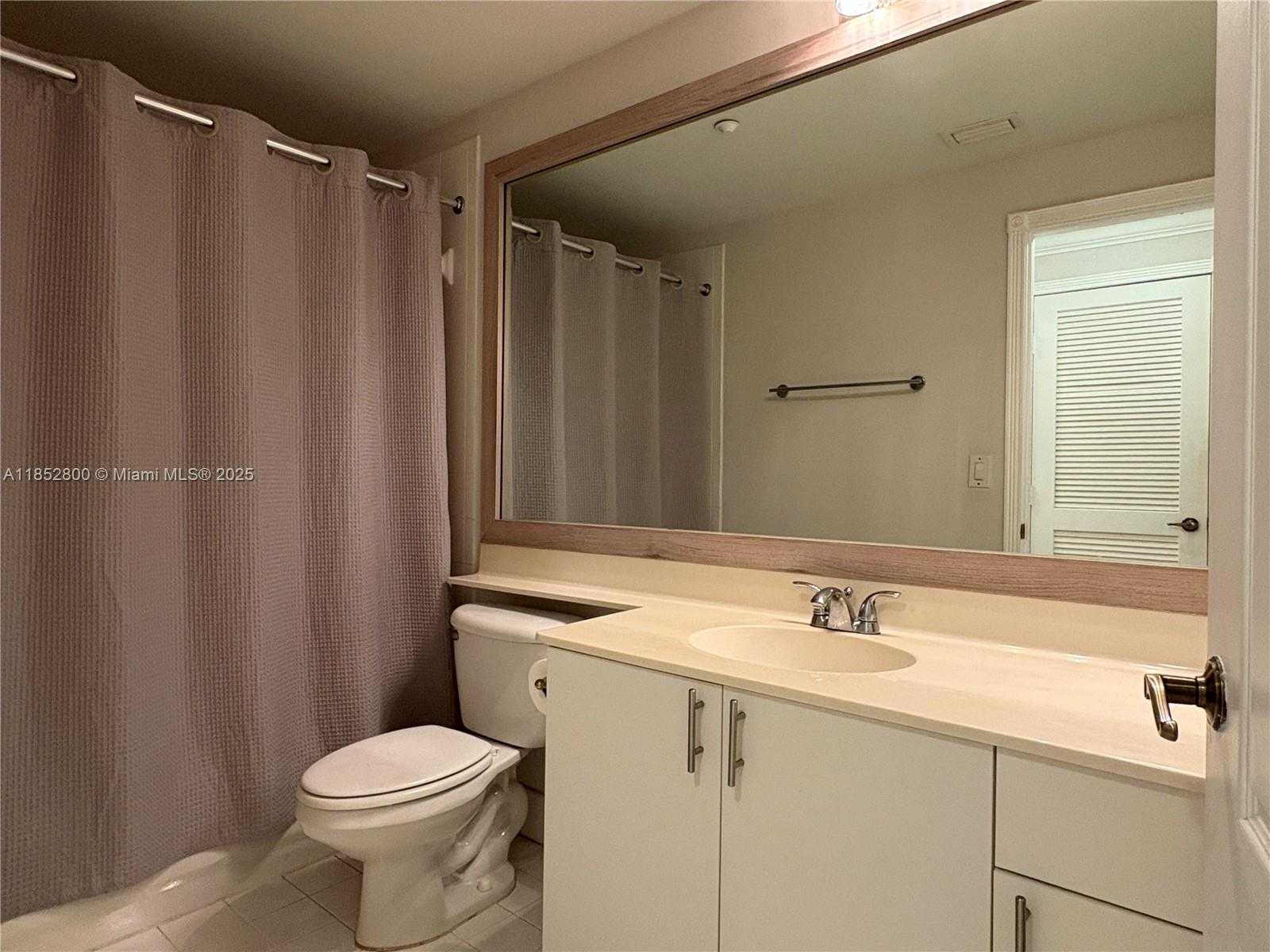 Small Image of 10730 NORTH WEST 66TH ST #410, Doral Number 26