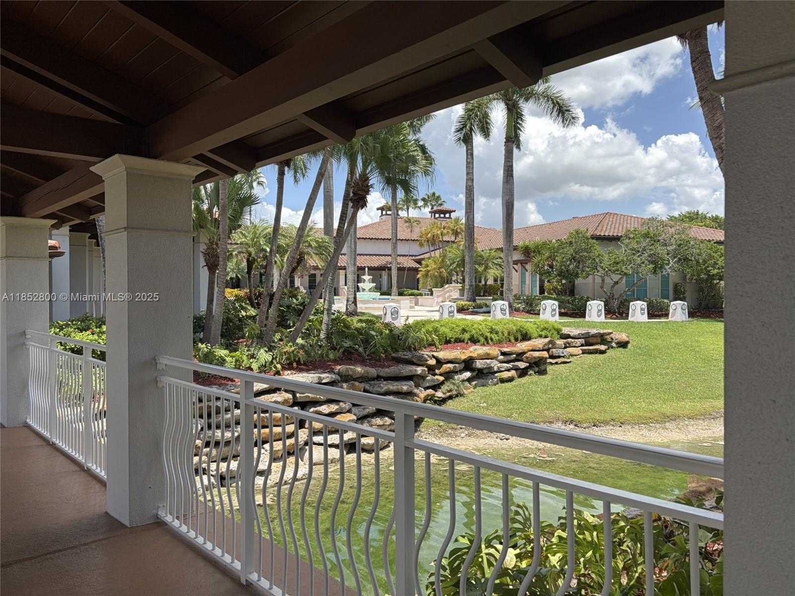 Small Image of 10730 NORTH WEST 66TH ST #410, Doral Number 31