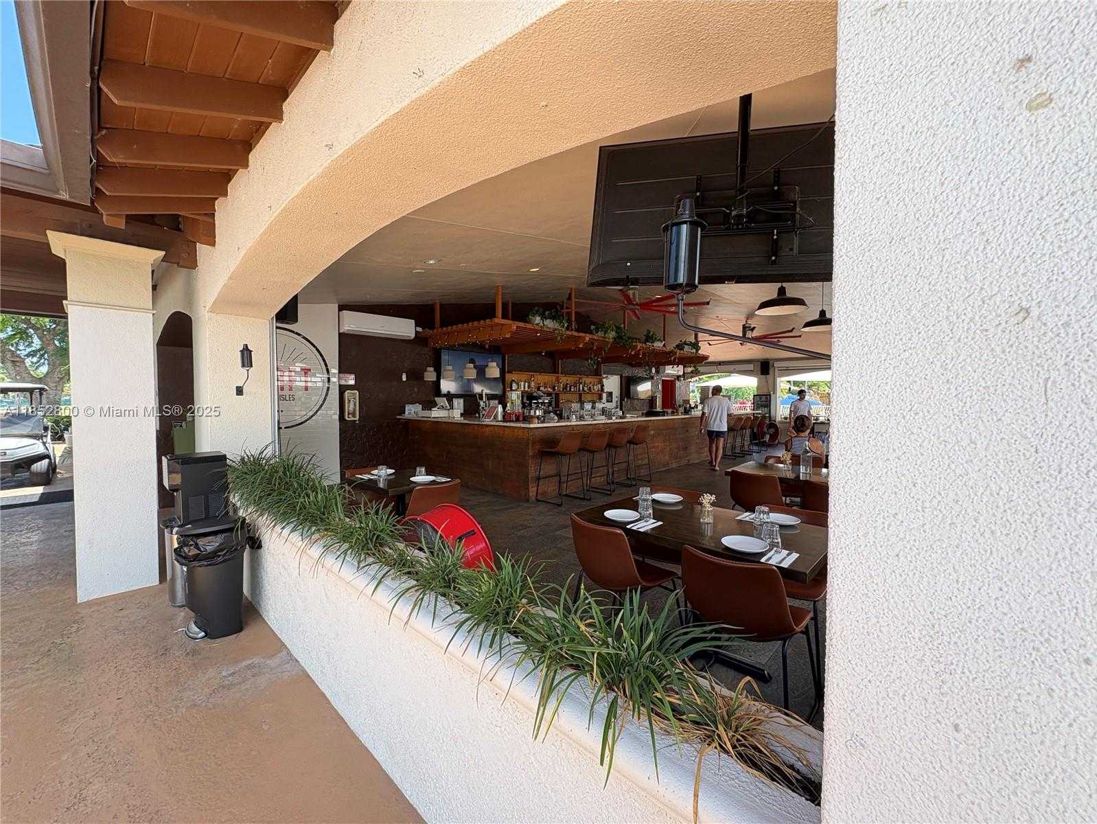 Small Image of 10730 NORTH WEST 66TH ST #410, Doral Number 34