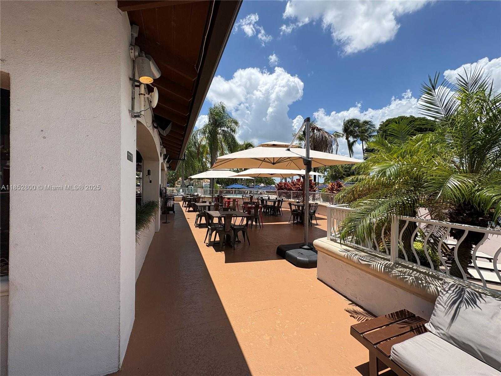 Small Image of 10730 NORTH WEST 66TH ST #410, Doral Number 35