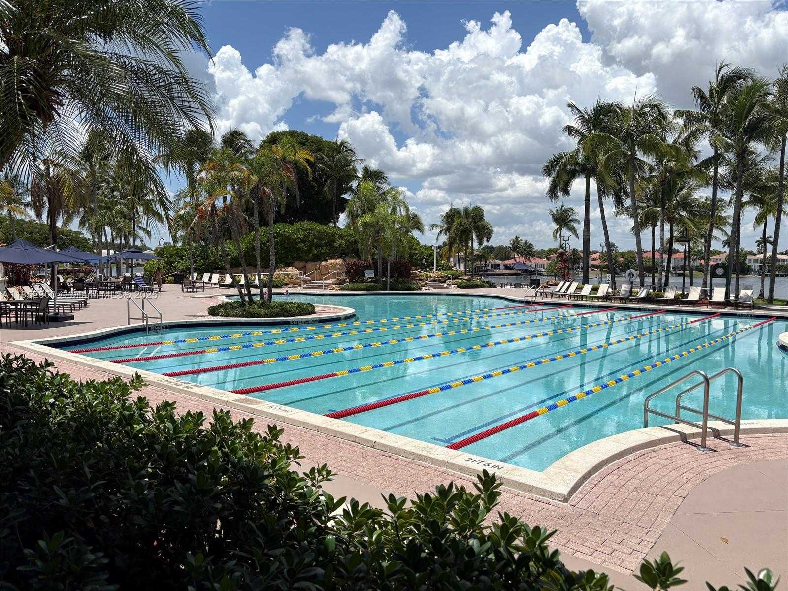 Small Image of 10730 NORTH WEST 66TH ST #410, Doral Number 36