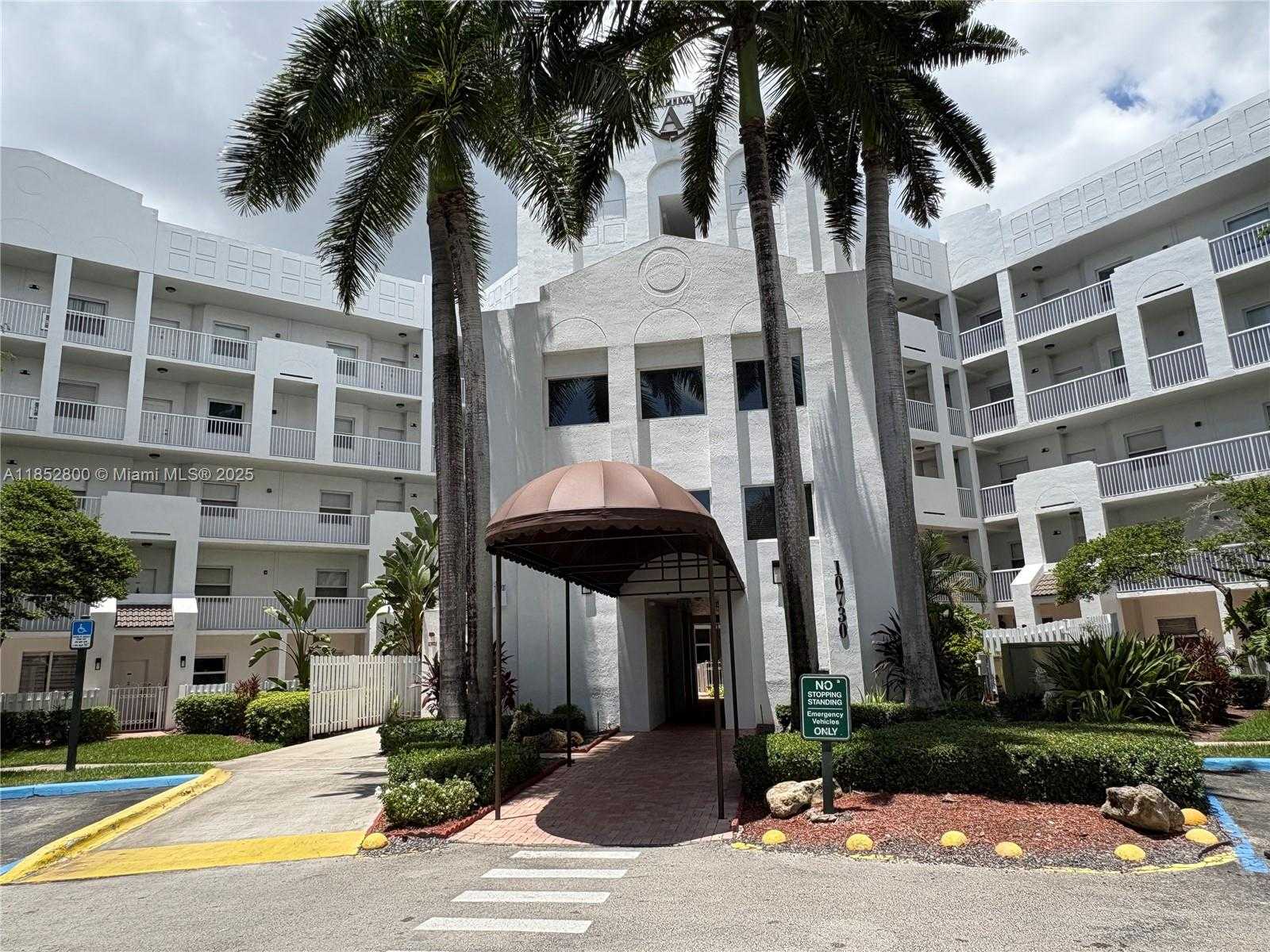 Small Image of 10730 NORTH WEST 66TH ST #410, Doral Number 42