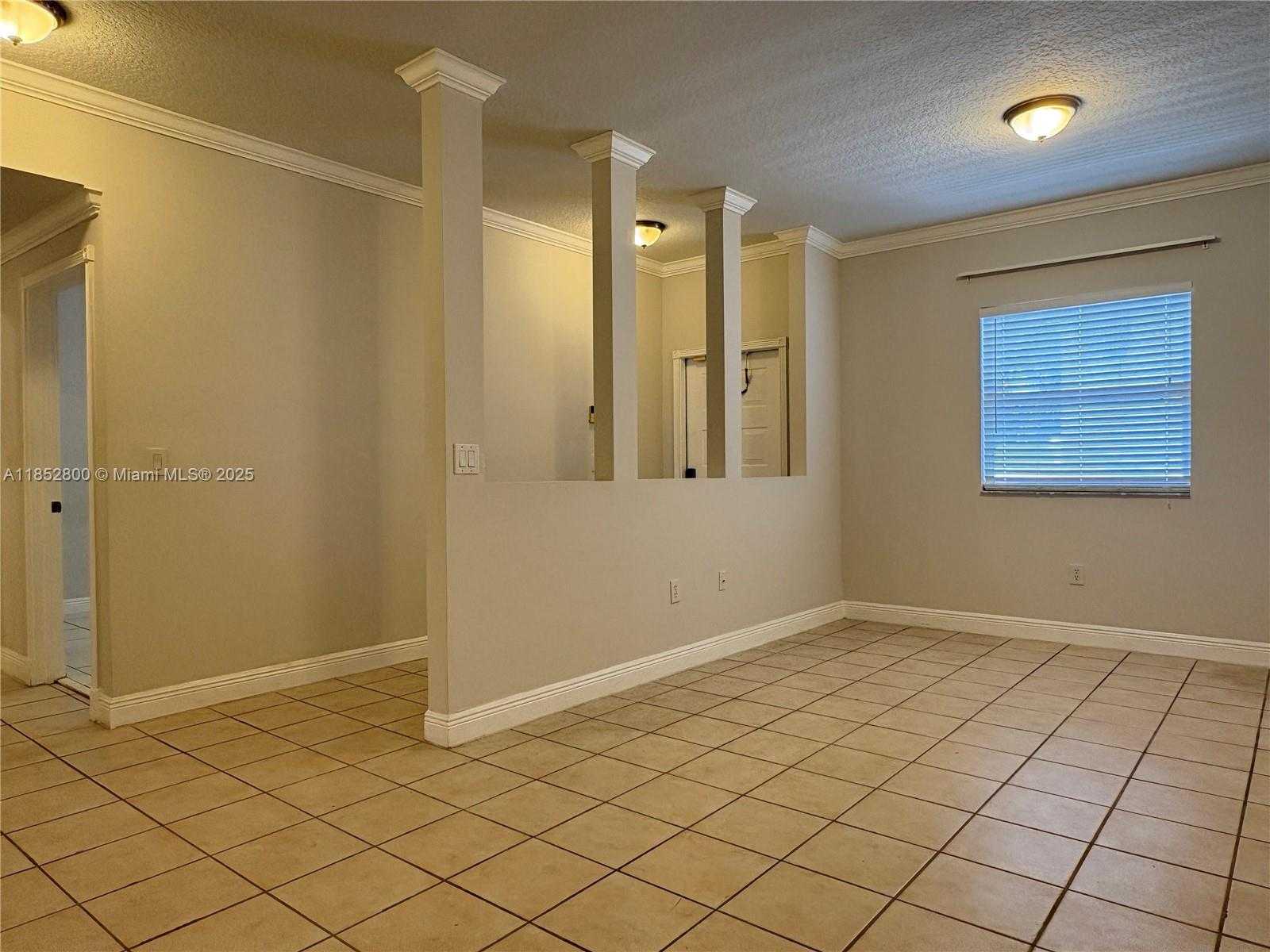 Small Image of 10730 NORTH WEST 66TH ST #410, Doral Number 5