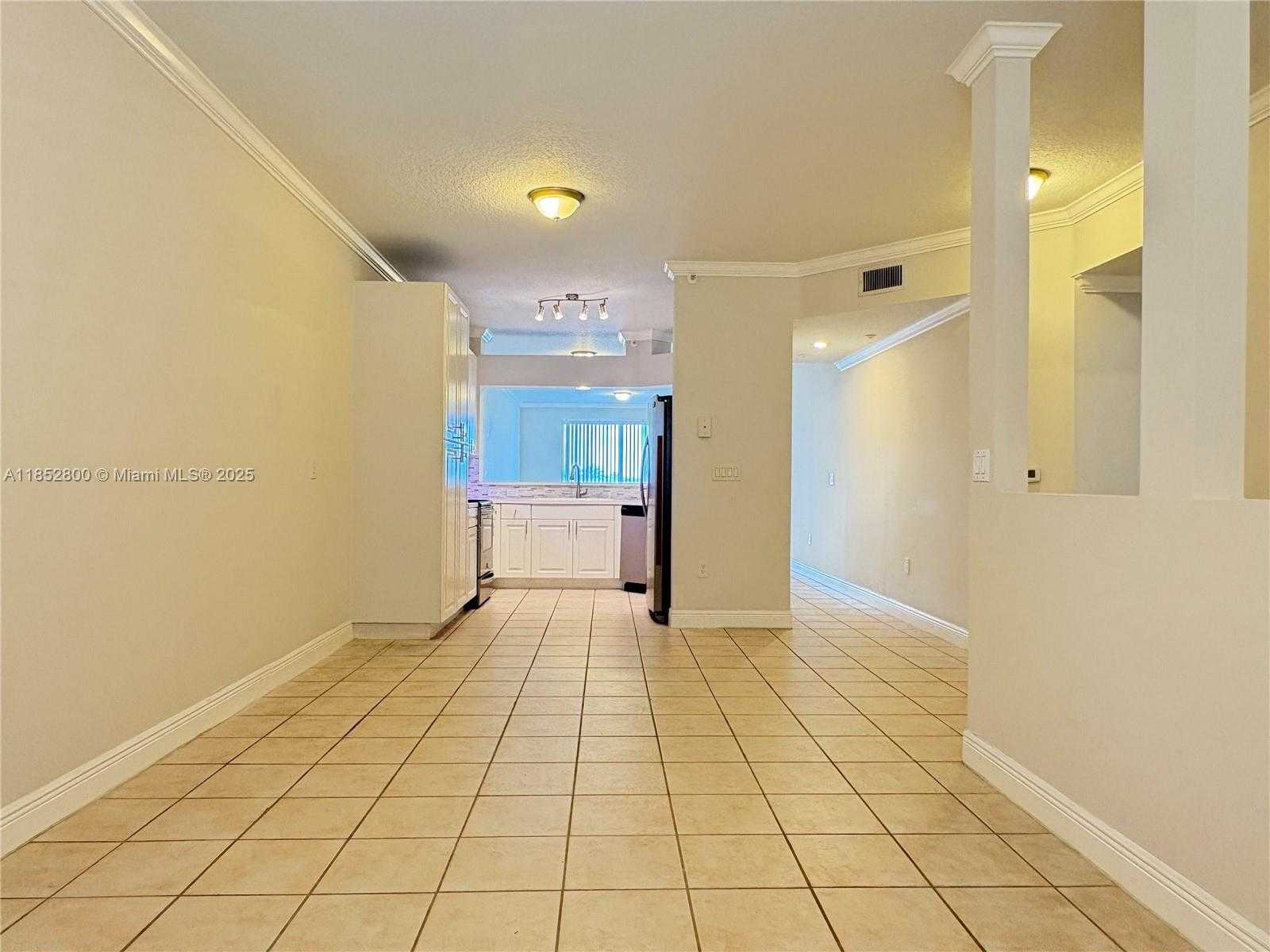 Small Image of 10730 NORTH WEST 66TH ST #410, Doral Number 7