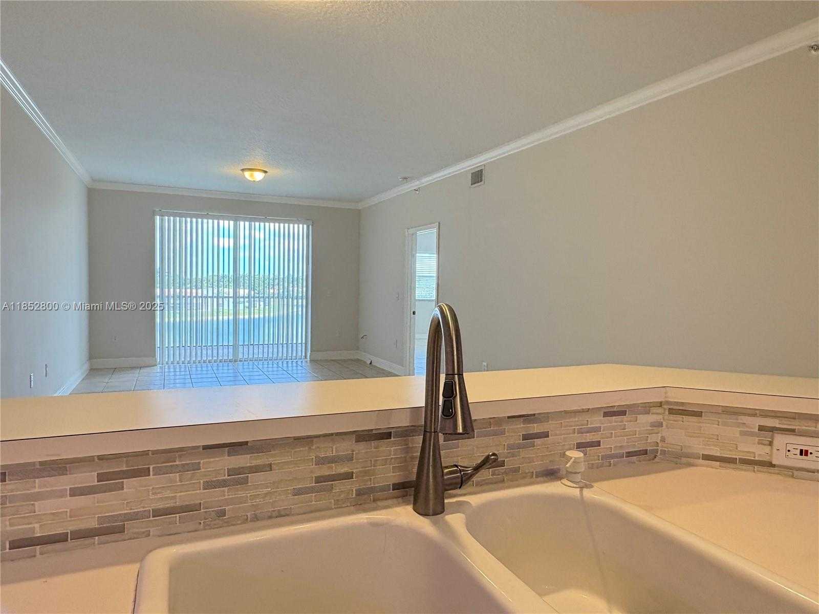 Small Image of 10730 NORTH WEST 66TH ST #410, Doral Number 8
