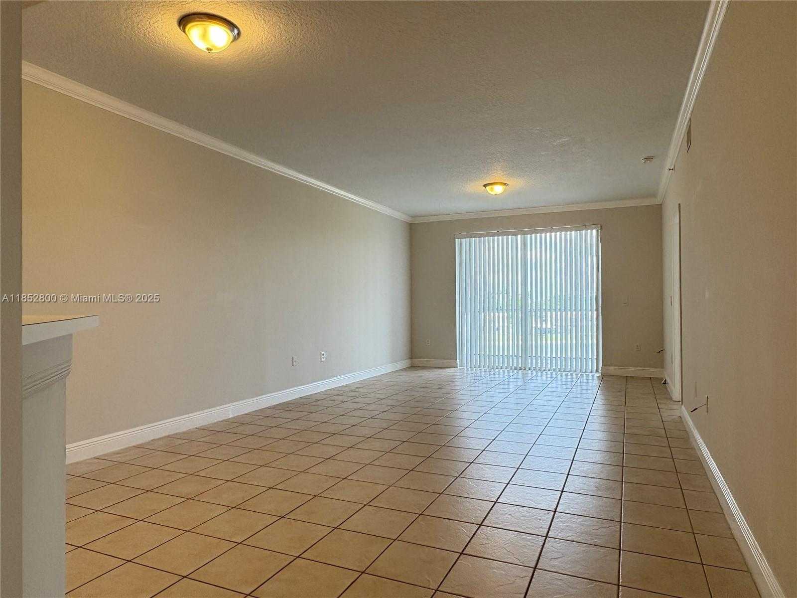 Small Image of 10730 NORTH WEST 66TH ST #410, Doral Number 9