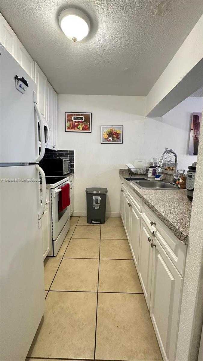 Object Images