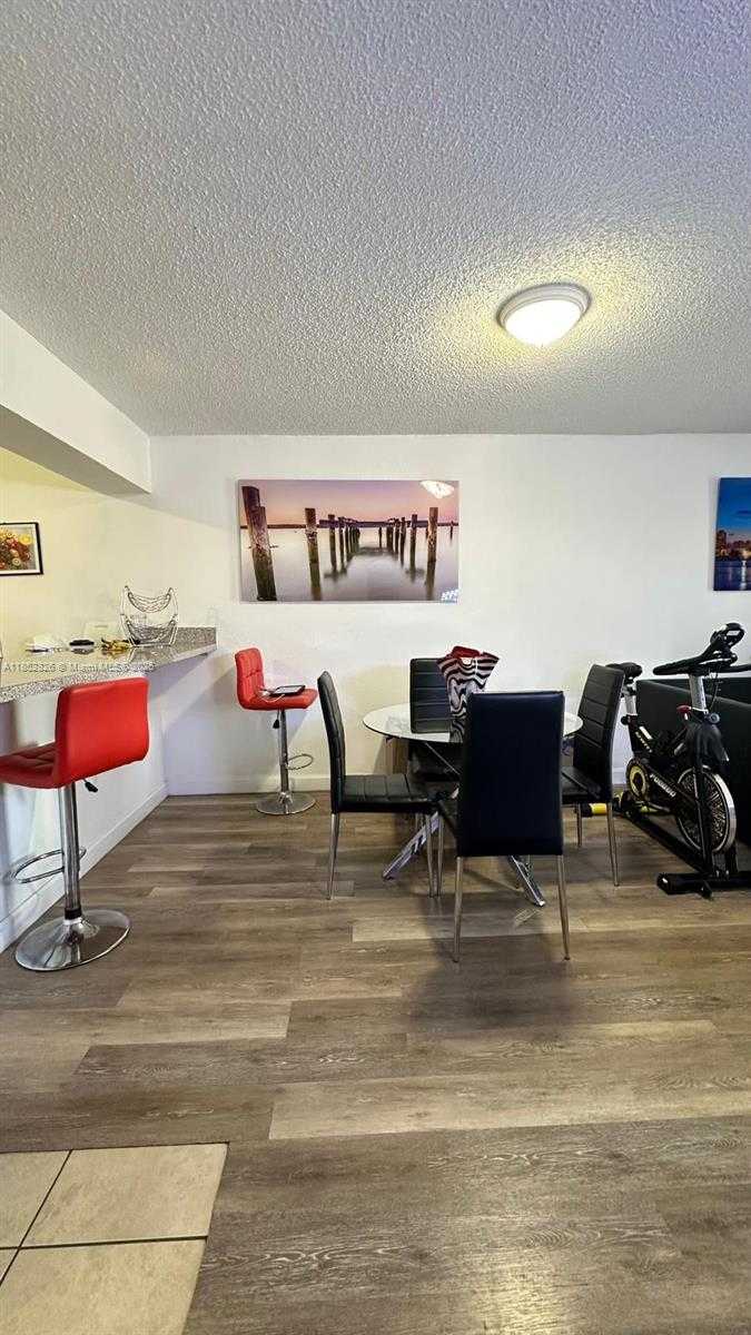 Small Image of 4550 WEST 16TH AVE #507, Hialeah Number 4