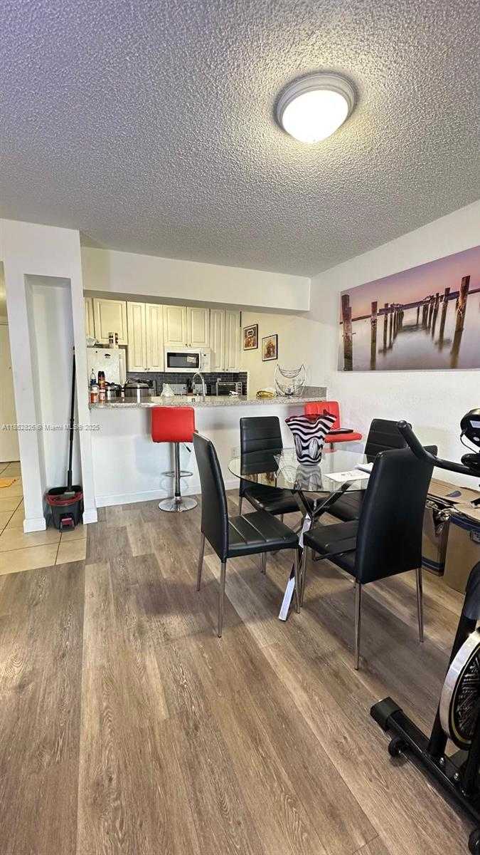 Small Image of 4550 WEST 16TH AVE #507, Hialeah Number 6