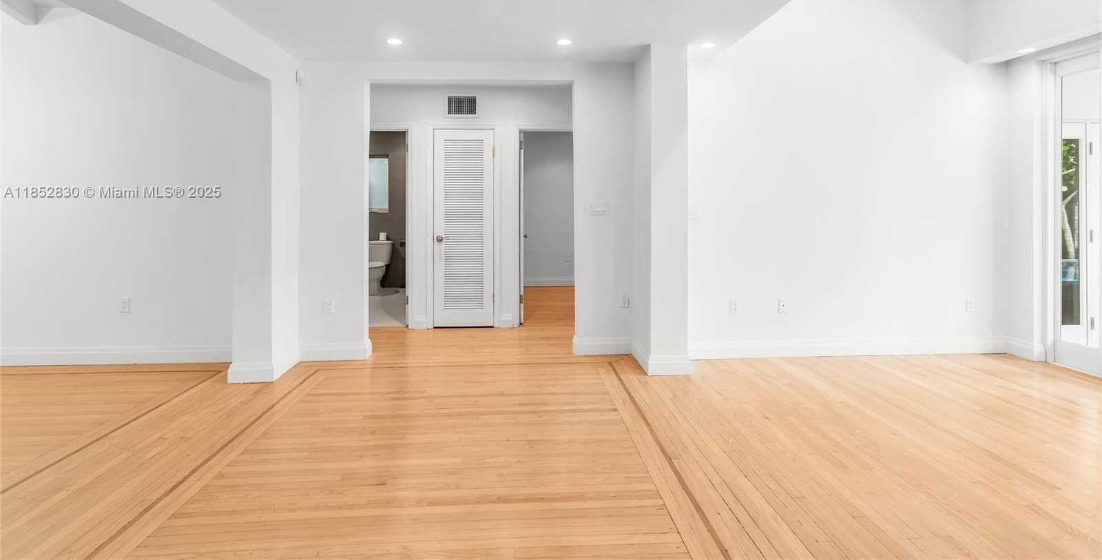 Small Image of 776 NORTH EAST 74TH ST, Miami Number 16