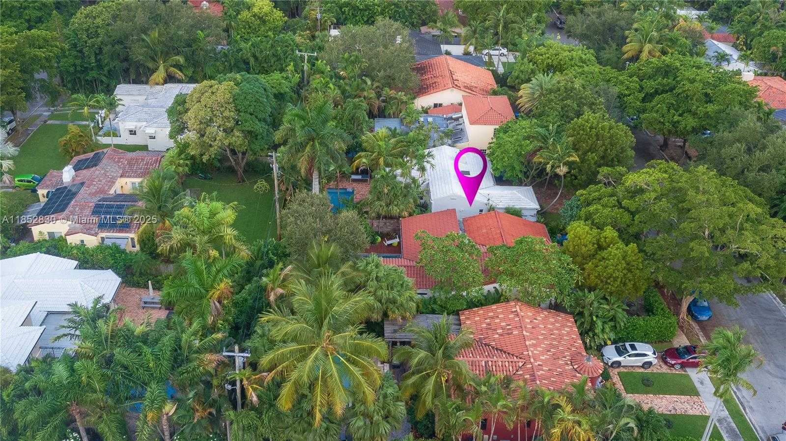 Small Image of 776 NORTH EAST 74TH ST, Miami Number 46